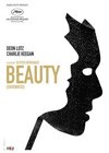 Beauty (2011)3.jpg